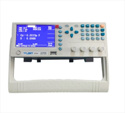 Đồng hồ đo LCR CKT30, CKT10, CKT10A